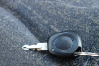 Retroviseur droit RENAULT SCENIC 1