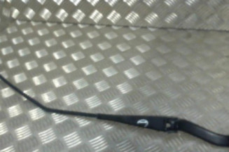 Bras essuie glace avant droit OPEL CORSA D Photo n°1