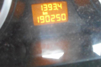 Bras essuie glace avant droit OPEL CORSA D