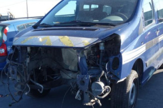 Bras essuie glace avant droit PEUGEOT EXPERT 2