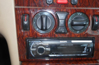 Porte arriere droit MERCEDES CLASSE E 210