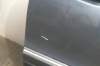 Porte avant droit MERCEDES CLASSE CLK 209