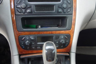 Porte avant droit MERCEDES CLASSE CLK 209