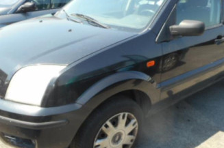Demarreur FORD FUSION