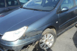 Cremaillere assistee CITROEN C5 1 Photo n°1