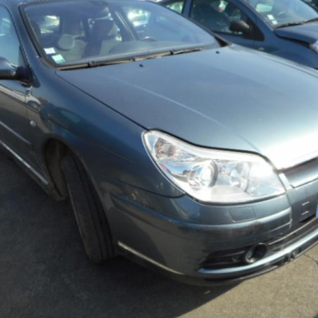 Cremaillere assistee CITROEN C5 1