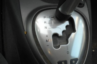 Cremaillere assistee CITROEN C5 1