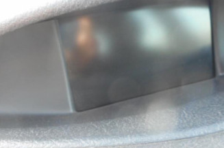Cremaillere assistee CITROEN C5 1