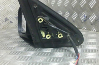 Retroviseur gauche NISSAN PRIMERA 2