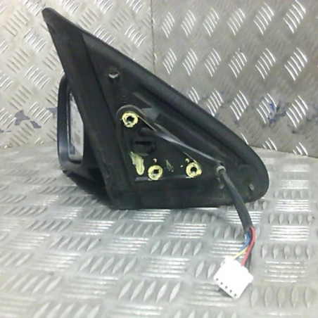 Retroviseur gauche NISSAN PRIMERA 2