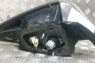 Feu arriere principal droit (feux) MAZDA 3 1