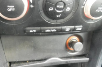 Feu arriere principal droit (feux) MAZDA 3 1