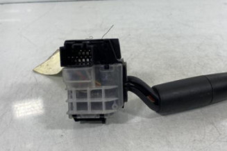 Commodo d'essuie glaces MAZDA 3 1