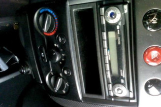 Serrure avant droit CHEVROLET KALOS