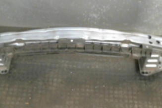 Renfort pare choc avant (traverse) OPEL VECTRA C Photo n°1