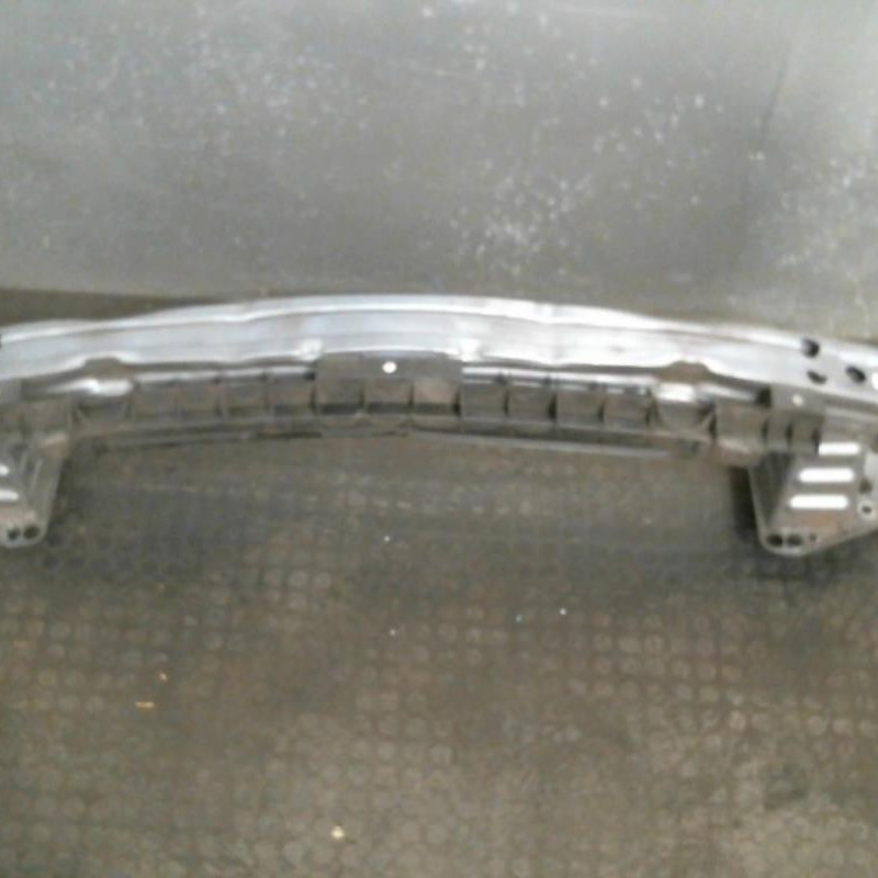 Renfort pare choc avant (traverse) OPEL VECTRA C Photo n°1