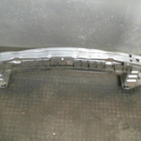 Renfort pare choc avant (traverse) OPEL VECTRA C Photo n°1