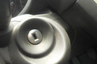 Interrupteur de leve vitre avant gauche OPEL CORSA D