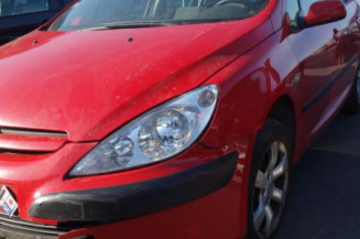 Porte avant droit PEUGEOT 307
