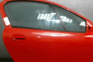 Porte avant droit OPEL TIGRA 1 Photo n°1
