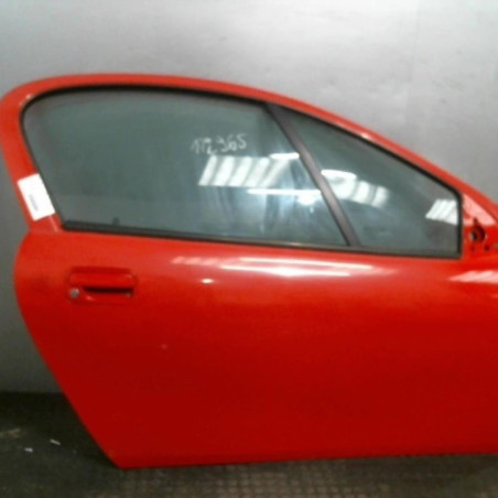 Porte avant droit OPEL TIGRA 1 Photo n°1