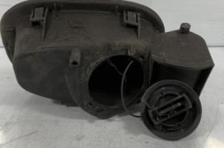 Trappe d'essence RENAULT MODUS