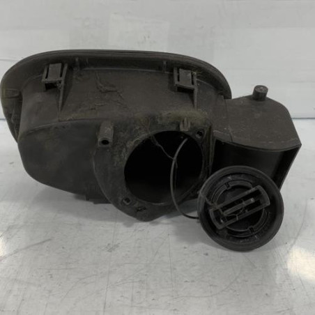 Trappe d'essence RENAULT MODUS