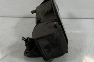 Trappe d'essence RENAULT MODUS