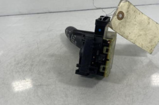 Commodo d'essuie glaces KIA PICANTO 1