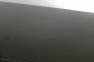 Porte avant droit OPEL ASTRA G Photo n°1
