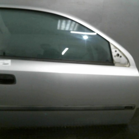 Porte avant droit OPEL ASTRA G