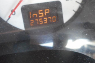 Porte avant droit OPEL ASTRA G
