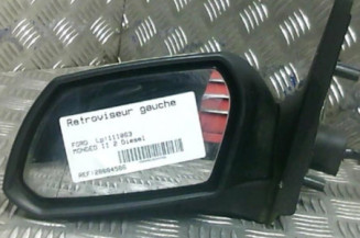 Retroviseur gauche FORD MONDEO 2 Photo n°1