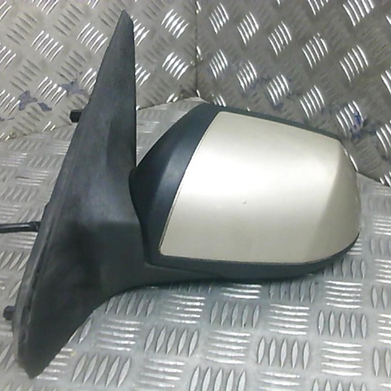 Retroviseur gauche FORD MONDEO 2 Photo n°3