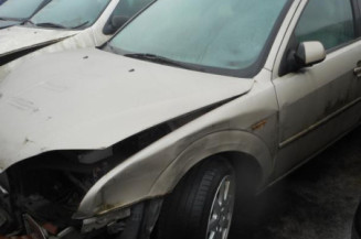 Retroviseur gauche FORD MONDEO 2
