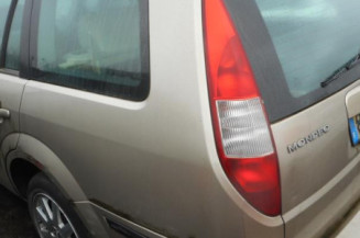 Retroviseur gauche FORD MONDEO 2