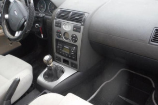 Retroviseur gauche FORD MONDEO 2