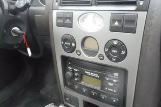 Retroviseur gauche FORD MONDEO 2