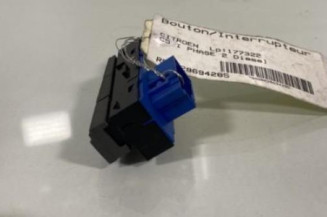 Bouton/Interrupteur CITROEN C5 1