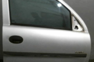 Porte avant droit OPEL COMBO C