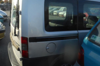 Porte avant droit OPEL COMBO C