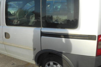 Porte avant droit OPEL COMBO C