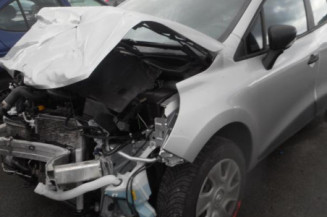 Pivot de moyeu avant droit RENAULT CLIO 4 Photo n°1