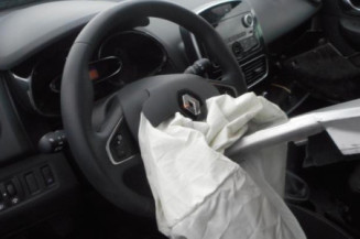 Pivot de moyeu avant droit RENAULT CLIO 4