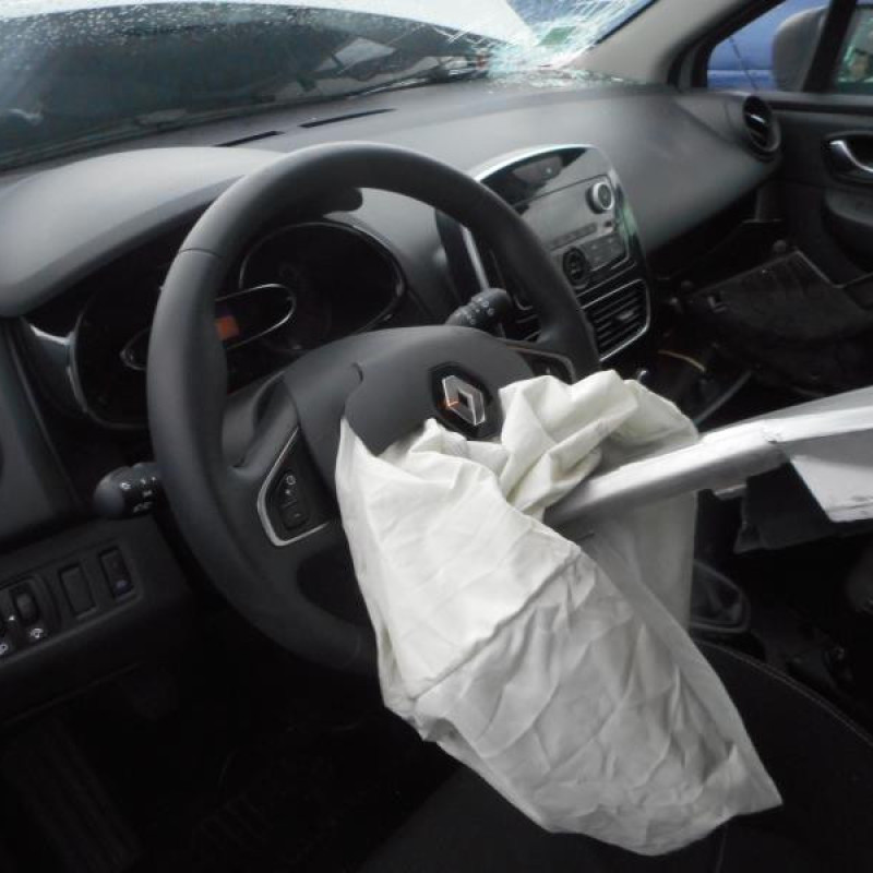 Pivot de moyeu avant droit RENAULT CLIO 4 Photo n°6