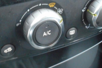 Pivot de moyeu avant droit RENAULT CLIO 4