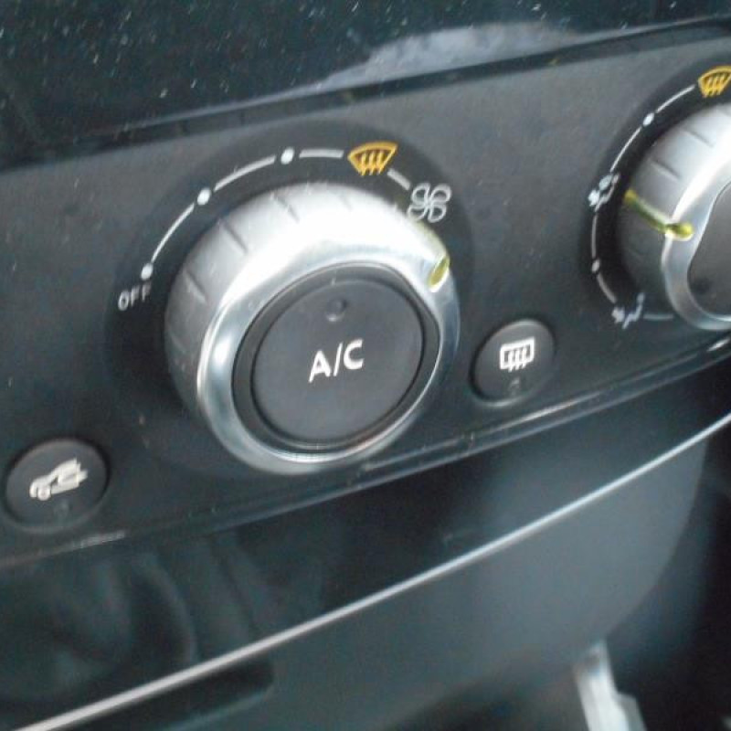 Pivot de moyeu avant droit RENAULT CLIO 4 Photo n°7