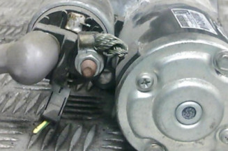 Demarreur SUZUKI SPLASH
