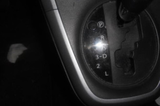 Demarreur SUZUKI SPLASH