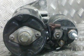 Demarreur ALFA ROMEO 147